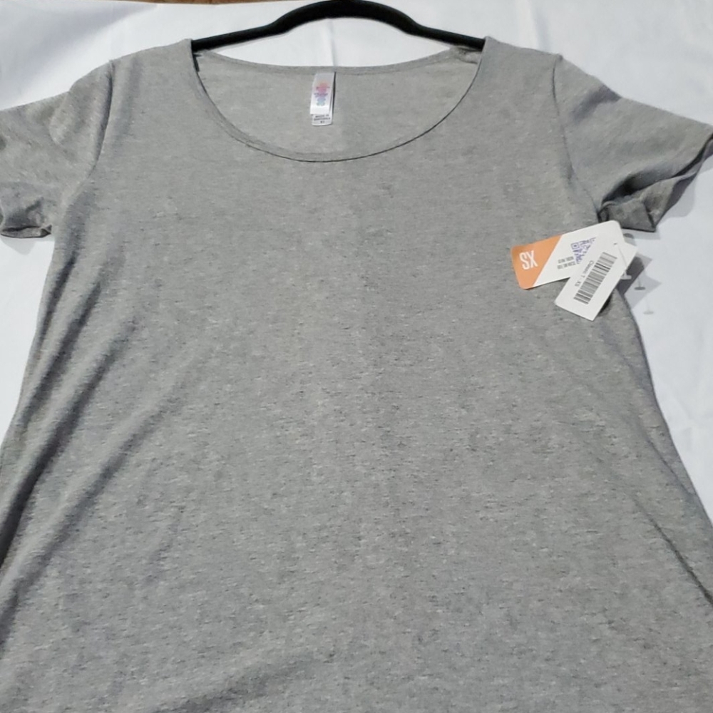 Classic Tee